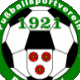 1997 - heute FSV 1921 Brandis